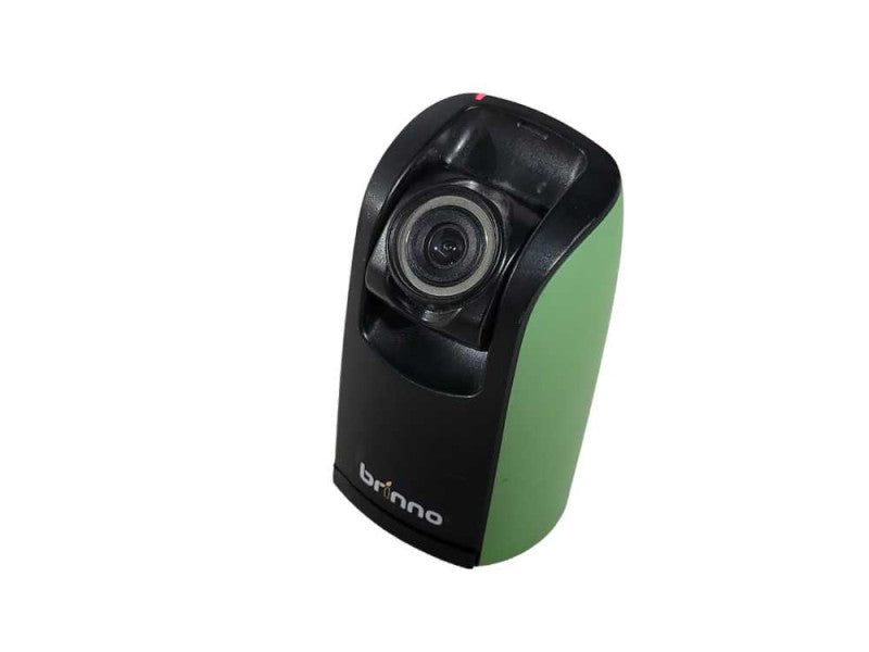 Brinno TLC200 f1.2 Time Lapse HD 1280 x 720 Video Camera NO SD Card _