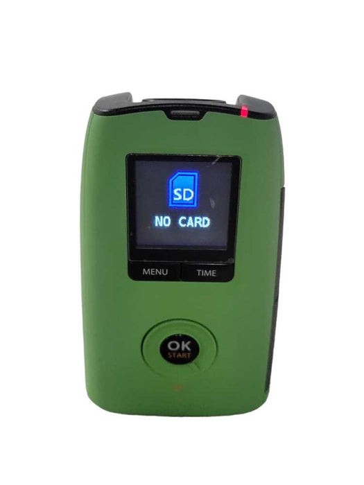 Brinno TLC200 f1.2 Time Lapse HD 1280 x 720 Video Camera NO SD Card _