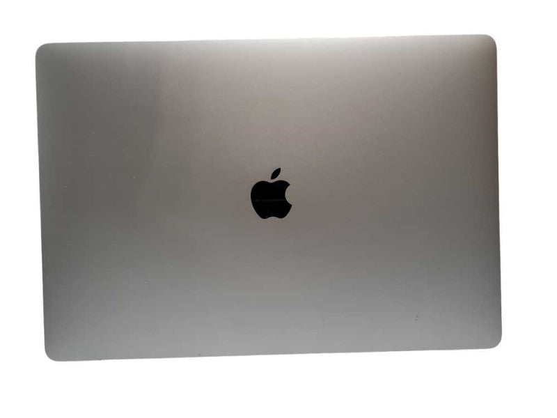 Apple Macbook Pro 2017 15\\\\\\" Core i7-7700HQ @ 2.8GHz 250GB SSD Radeon Pro 555 2GB (