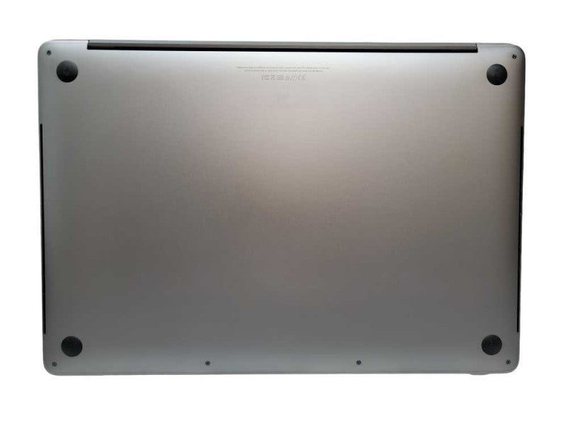 Apple Macbook Pro 2017 15\\\\\\" Core i7-7700HQ @ 2.8GHz 250GB SSD Radeon Pro 555 2GB (