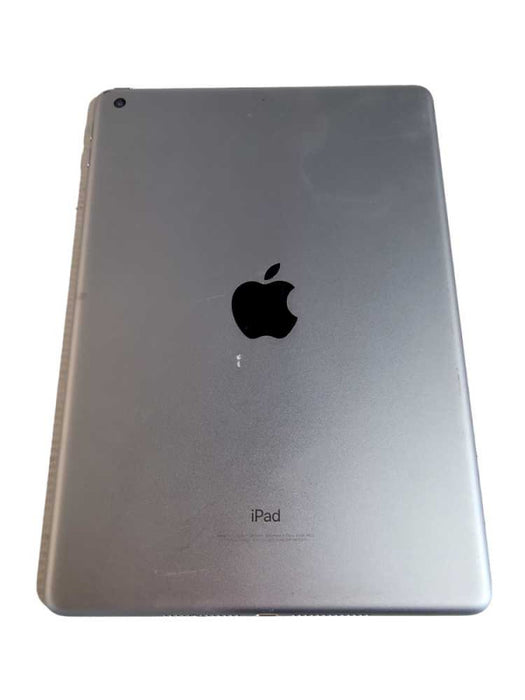 Apple iPad 5th Gen 128GB (A1822) Î