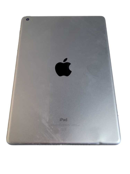 Apple iPad 6th Gen (A1893) - READ Î