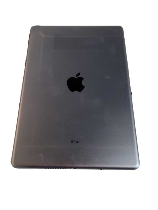Apple iPad 8th Gen 32GB (A2270) - READ Î