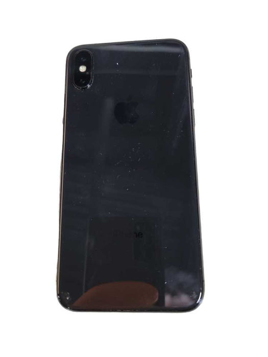 Apple iPhone X 64GB (A1901) - READ Î