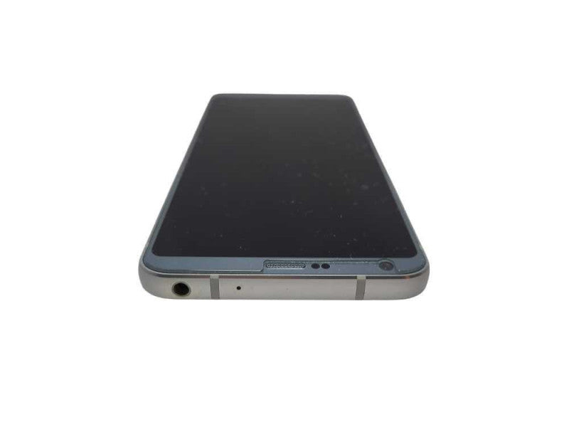 LG G6 H873 32GB READ $x