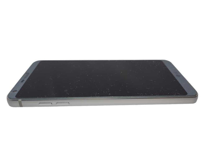 LG G6 H873 32GB READ $x