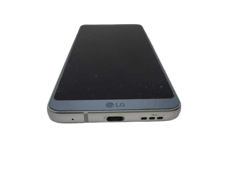 LG G6 H873 32GB READ $x