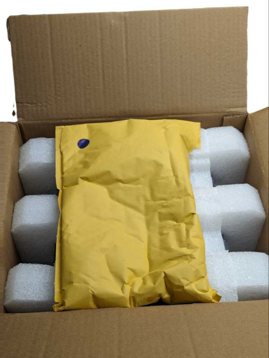 New NCR CX8 POS 7736-3500-2000, Intel i5-9500TE @ 2.20Ghz 8GB RAM & 120GB SSD Q-