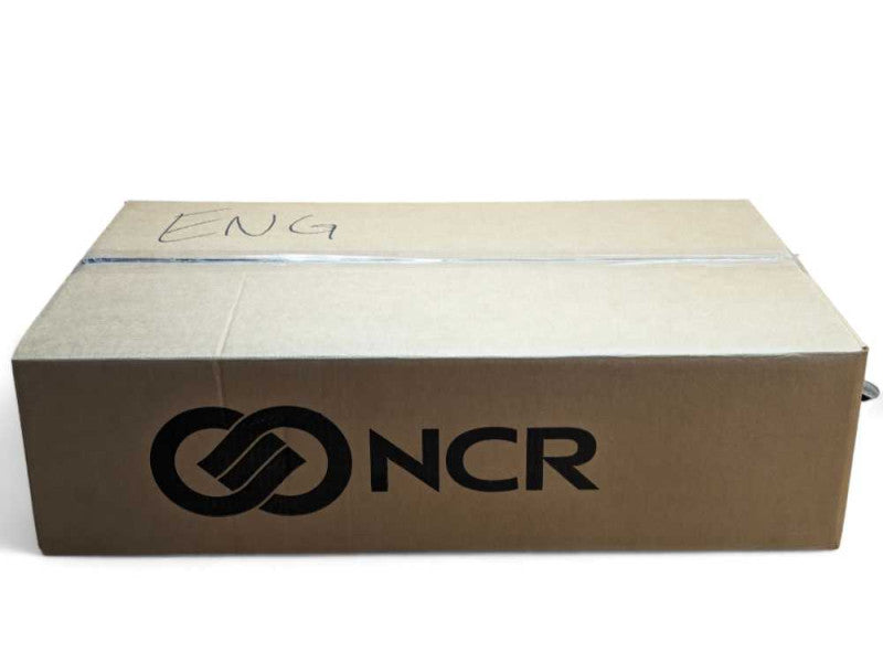 New NCR 5915MC133 5915-3315-9090 15 inch POS Touch Screen Display Q-