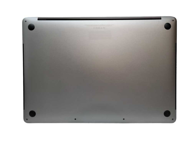 Apple Macbook Pro 2018 15\\" 6-Core i7-8750H @ 2.2GHz 16GB DDR4 250GB SSD Radeon Pro 555X 4GB (