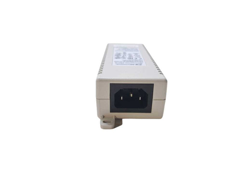 Fortinet GPI-115 Microsemi 3501g | 48V PoE Injector )