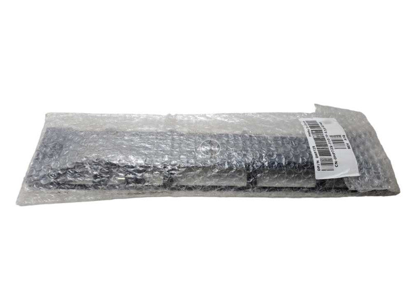 New Sealed | Dell PowerEdge R710 Server Front Bezel 0HP725 + Key )