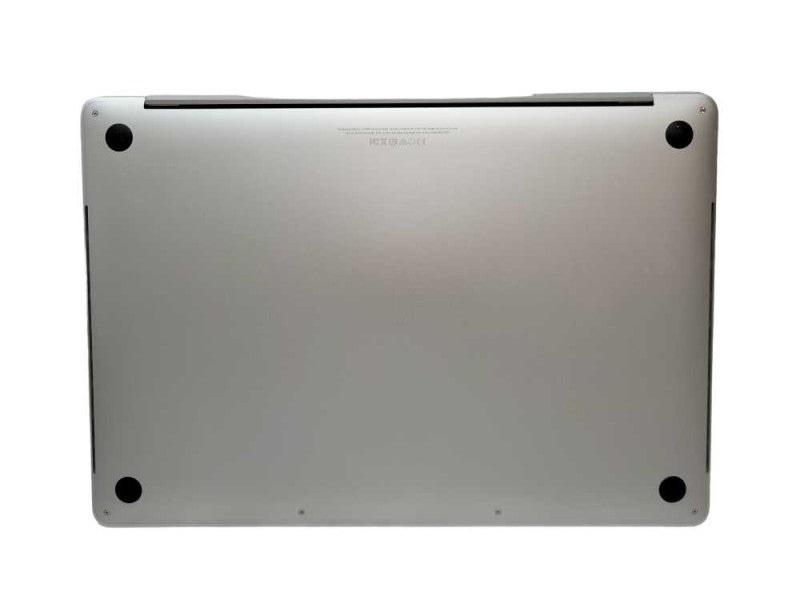 Apple Macbook Pro 2017 15\\" 4-Core i7-7700HQ @ 2.8GHz 16GB DDR3 500GB SSD Radeon Pro 555 2GB (
