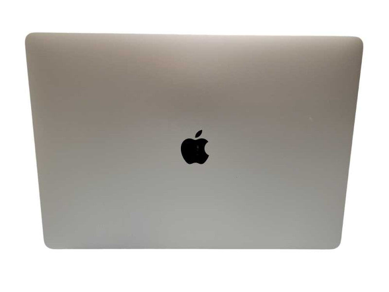 Apple Macbook Pro 2017 15\\" 4-Core i7-7700HQ @ 2.8GHz 16GB DDR3 500GB SSD Radeon Pro 555 2GB (
