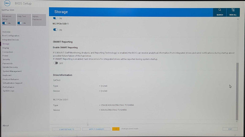 DELL OptiPlex 3000 USFF, Intel Core I5-12500T 6C, 16GB DDR4 256GB Nvme, WiFi