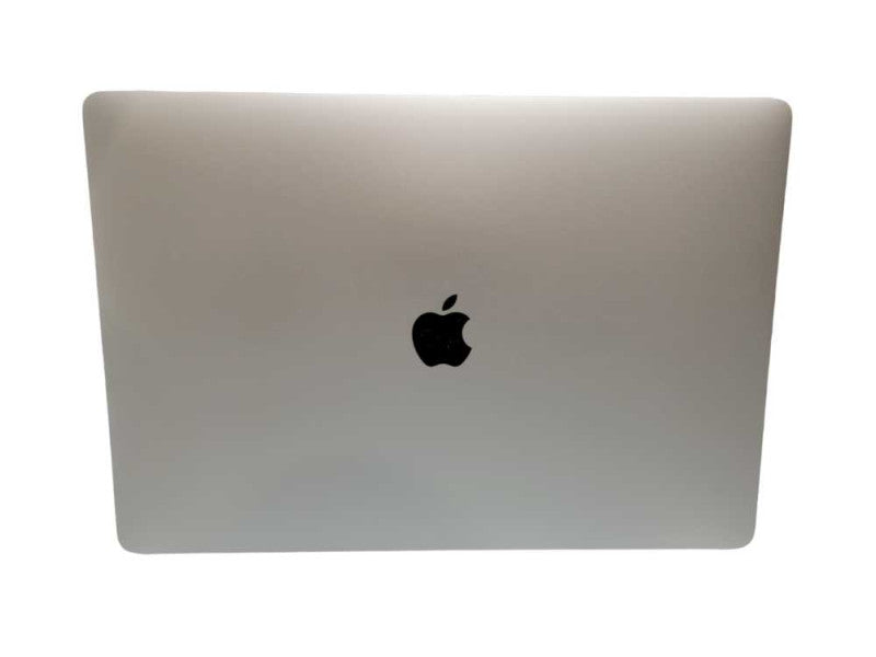 Apple Macbook Pro 2017 15\\" 4-Core i7-7700HQ @ 2.8GHz 16GB DDR3 250GB SSD Radeon Pro 555 2GB [Read] (