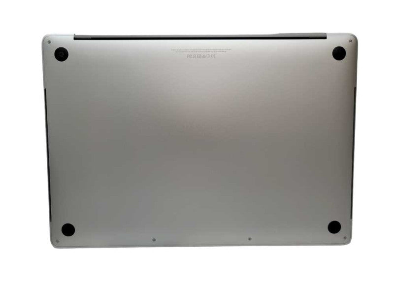 Apple Macbook Pro 2017 15\\" 4-Core i7-7700HQ @ 2.8GHz 16GB DDR3 250GB SSD Radeon Pro 555 2GB [Read] (