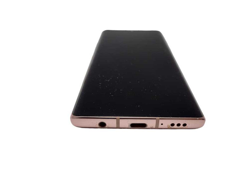 LG Velvet 5G LM-G900UM READ $