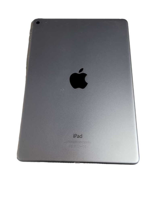 Apple iPad Air 2 32GB (A1566) Î
