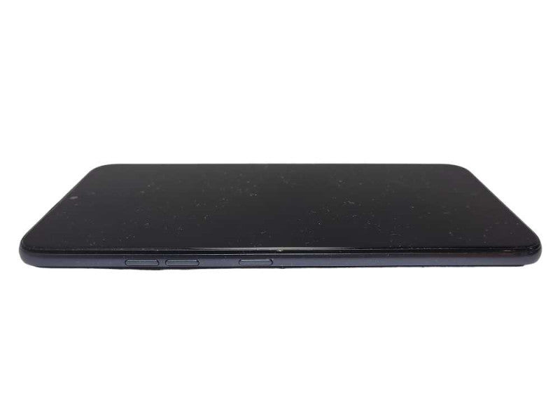 LG K41S LMK410 READ $