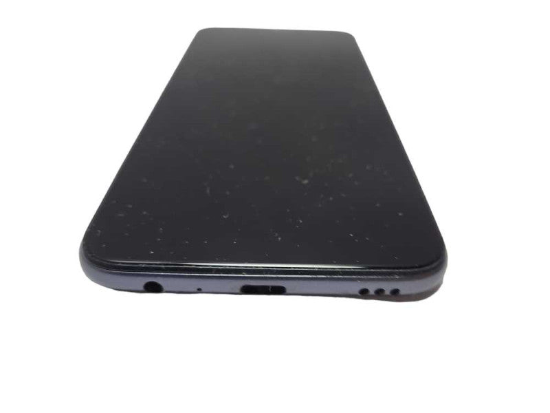 LG K41S LMK410 READ $