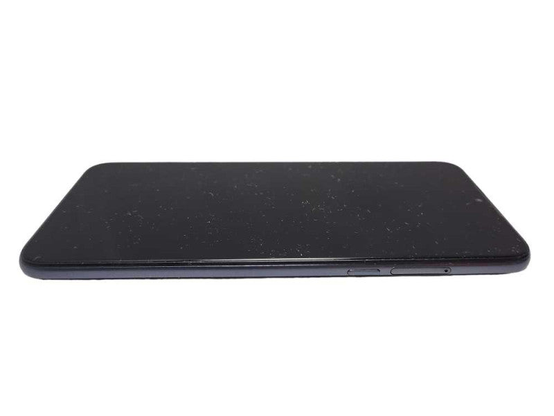 LG K41S LMK410 READ $