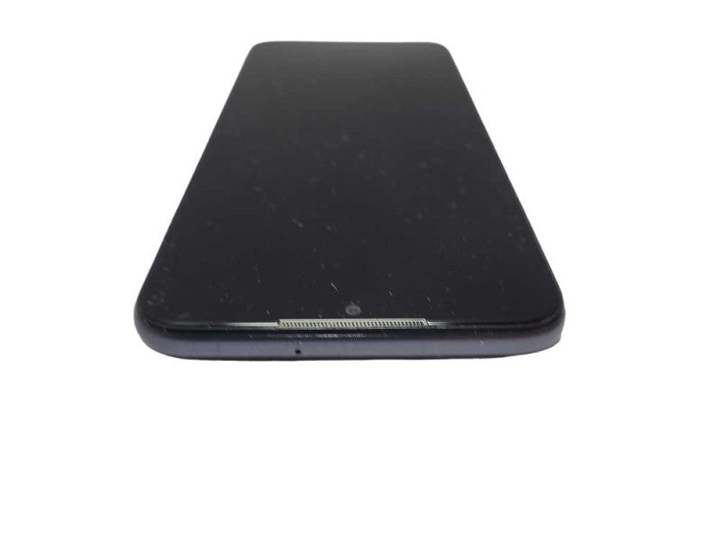 LG K41S LMK410 READ $