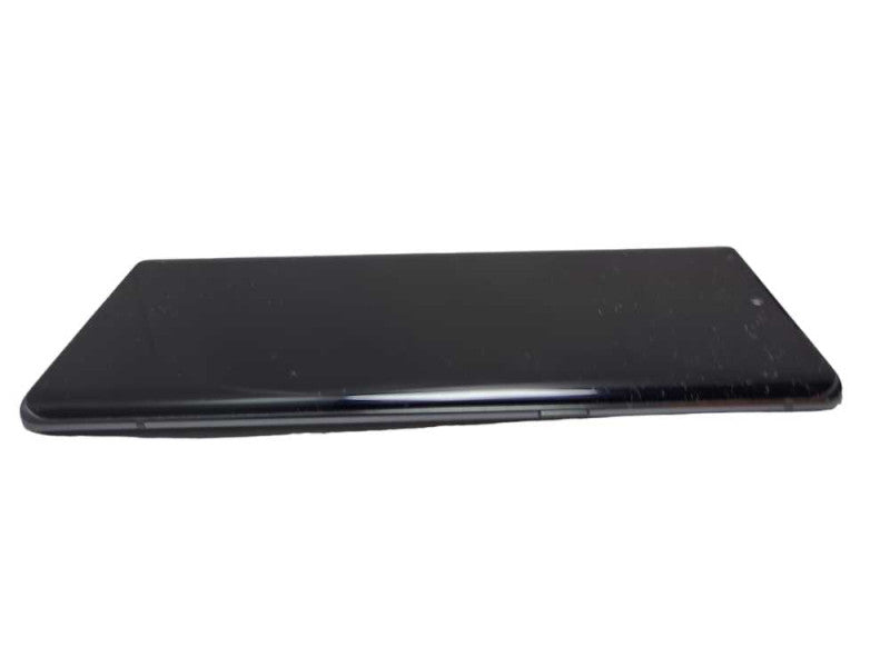 LG Velvet 5G LM-G900UM READ $