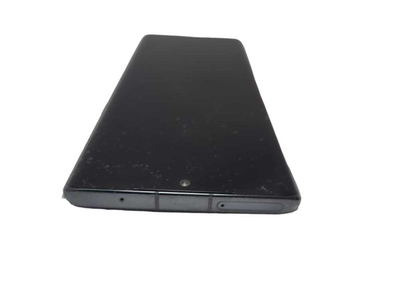 LG Velvet 5G LM-G900UM READ $