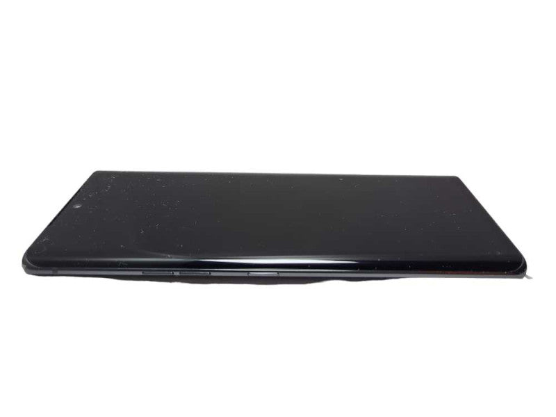 LG Velvet 5G LM-G900UM READ $