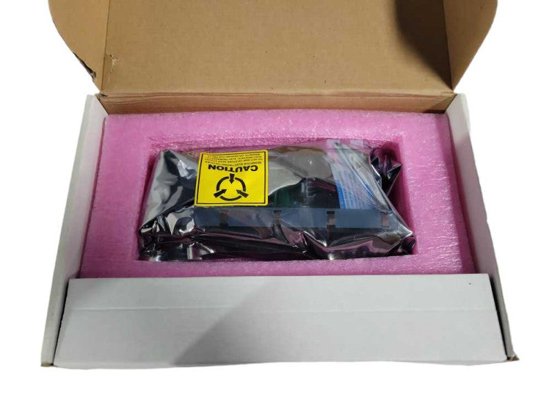 MRV ERM-V20-PS/DC DC MULTI RANGE POWER SUPPLY FO R OS-V20 MODELS _