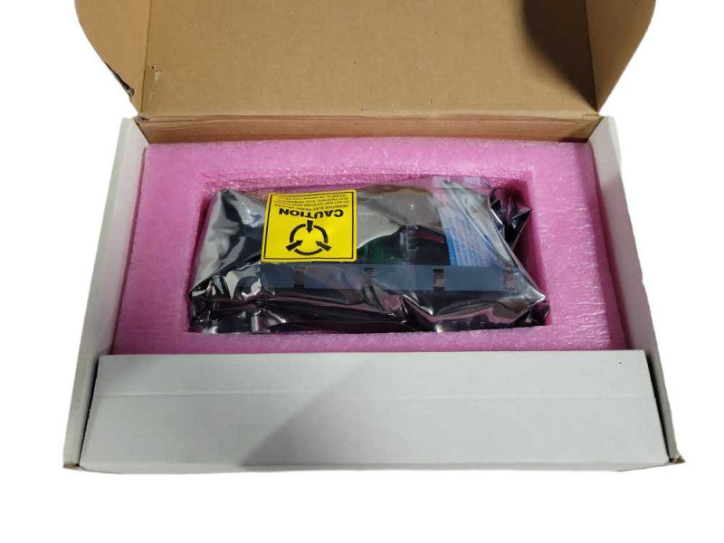 MRV ERM-V20-PS/DC DC MULTI RANGE POWER SUPPLY FO R OS-V20 MODELS _