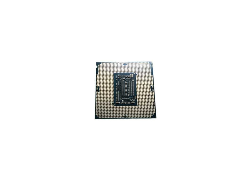 Intel Core i5-8500 6-Core 3.00GHz (Up to 4.10GHz) CPU Processor LGA 1151 )