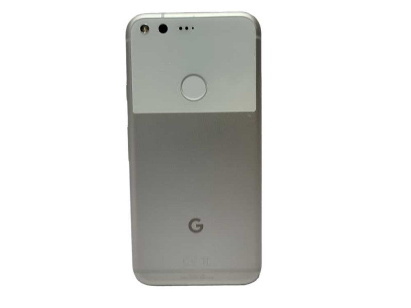 Google Pixel 32GB READ $