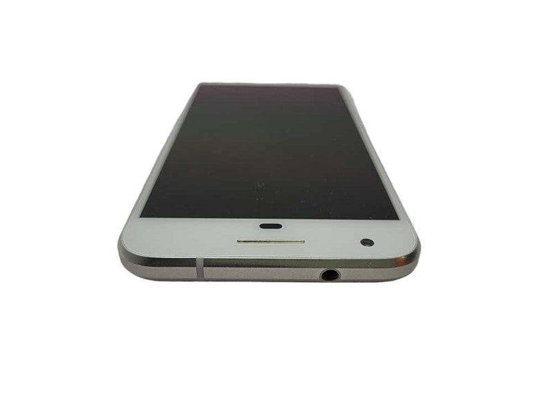 Google Pixel 32GB READ $