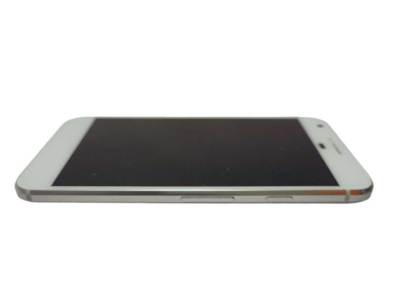 Google Pixel 32GB READ $