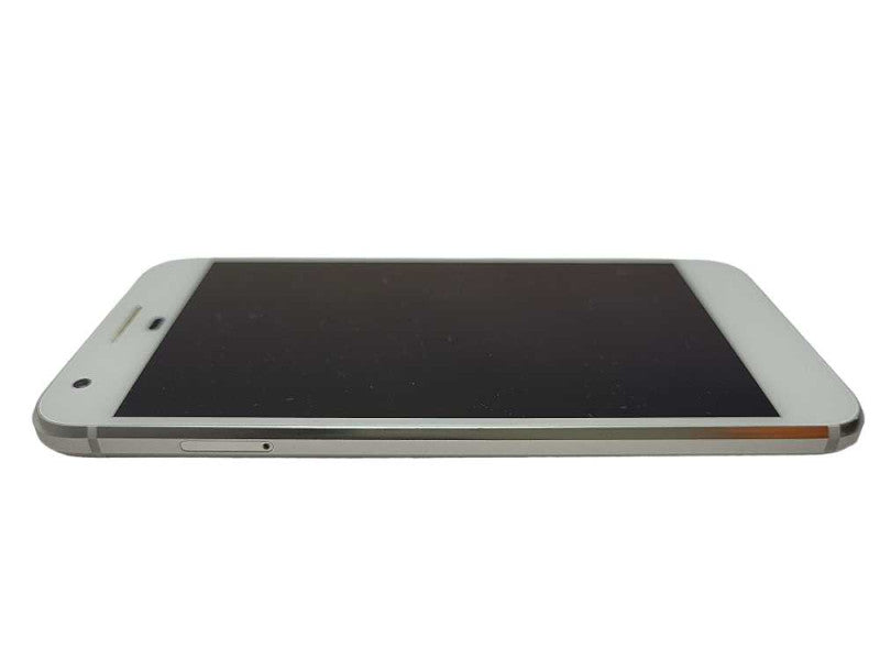 Google Pixel 32GB READ $