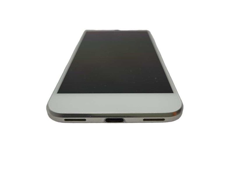 Google Pixel 32GB READ $