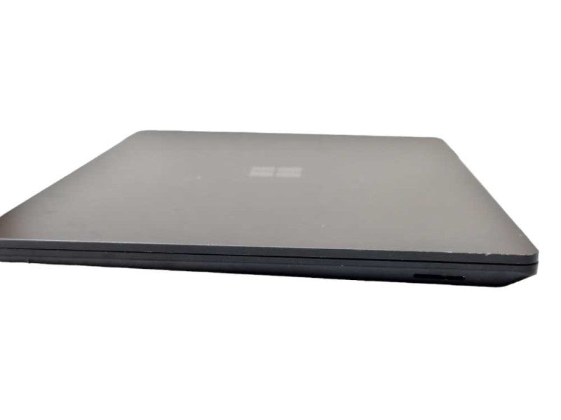 Microsoft Surface Laptop 4| i5-1145G7| 16GB DDR4| NO SSD BIOS LOCKED FOR PART Î²