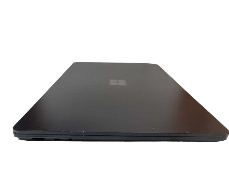 Microsoft Surface Laptop 4 | i7-1185G7| 16GB DDR4| NO SSD BIOS LOCK / PARTS  Î²