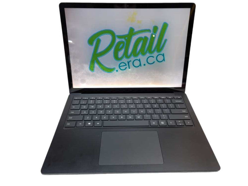 Microsoft Surface Laptop 4 | i7-1185G7| 16GB DDR4| NO SSD BIOS LOCK / PARTS  Î²