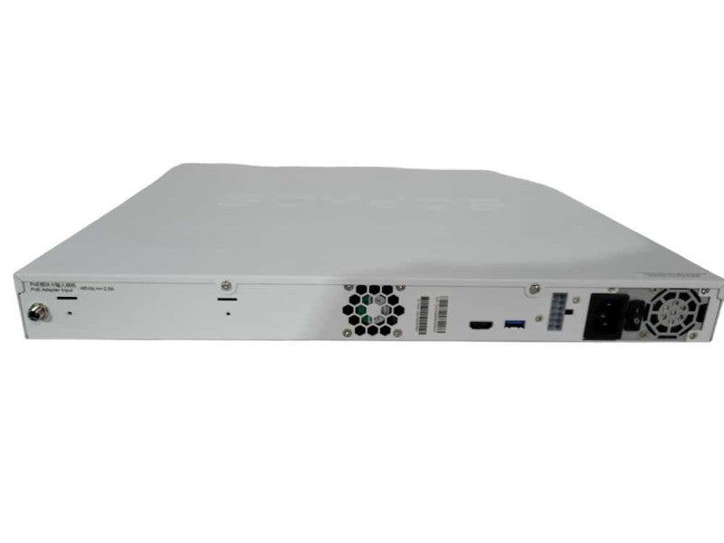 Sophos XG 310 rev.2 Security Firewall Appliance, READ !