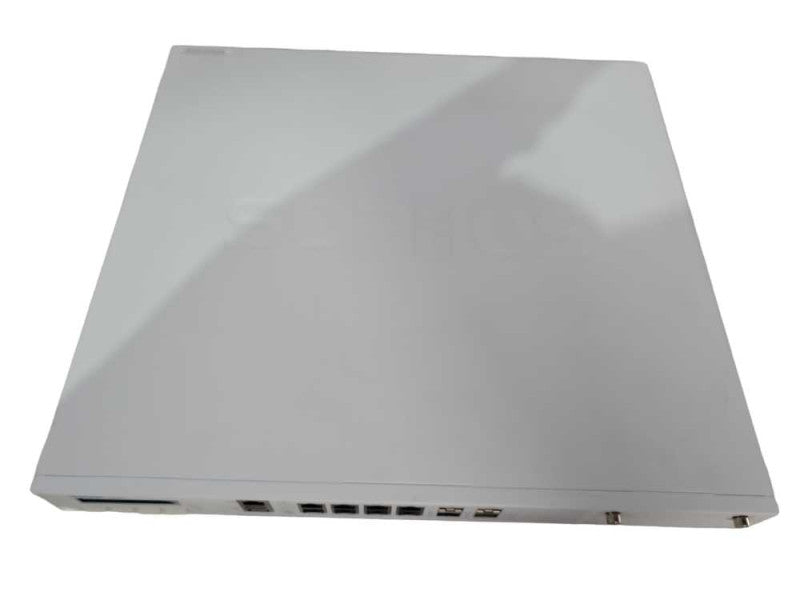 Sophos XG 310 rev.2 Security Firewall Appliance, READ !