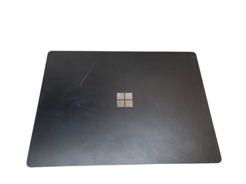 Microsoft Surface Laptop 4| i5-1145G7| 16GB DDR4| NO SSD BIOS LOCKED FOR PART Î²