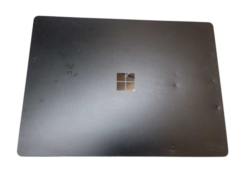 Microsoft Surface Laptop 4| i7-1185G7| 16GB DDR4| NO SSD, FOR PARTS/REPAIR QÎ²