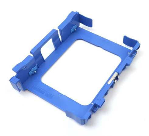 Dell OptiPlex 3040 5040 7040 HDD Hard Drive Caddy IB5146200-600 C-3598 Q: