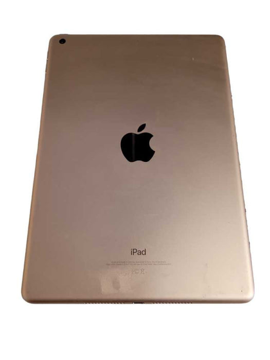 Apple iPad 6th Gen 128GB (A1893) - READ Î