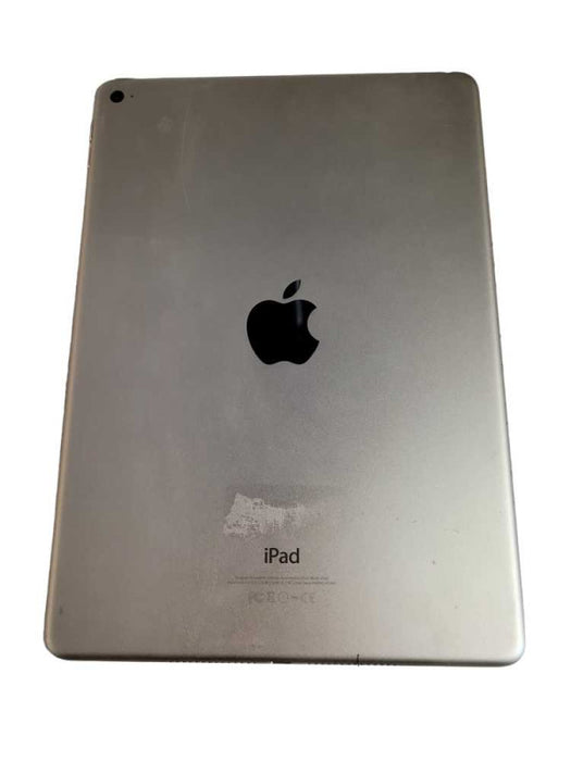 Apple iPad Air 2 (A1566) - READ Î