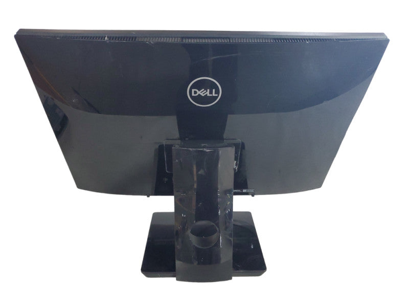Dell Optiplex 3477 AiO 24\\" i3-7130U 2.7GHz 8GB DDR4 No HDD |