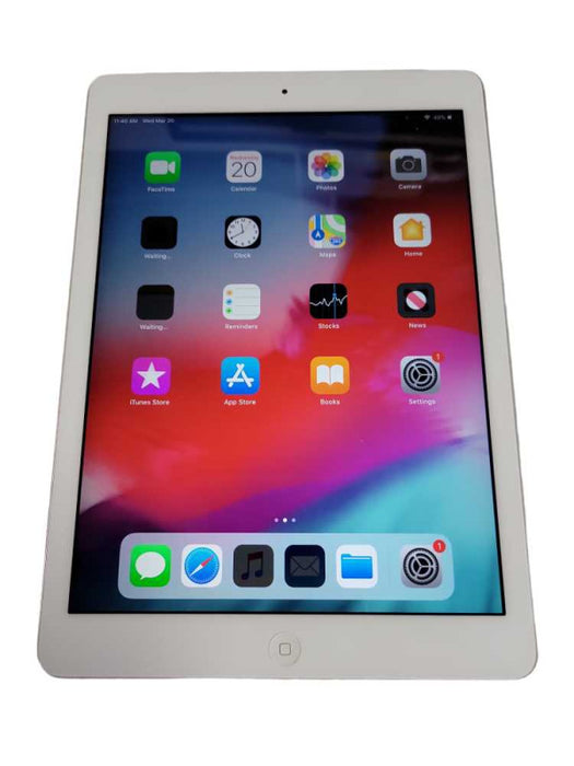 Apple iPad Air 16GB (A1475) Î